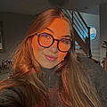 Léane M.