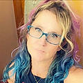 Monica S.