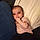 Paislyn
