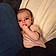 Paislyn