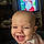 Everlin
