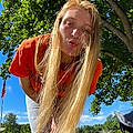 Cassie B.