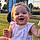 Rylie