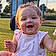Rylie