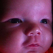 Xander is registered to the contest to win money with this photo:
