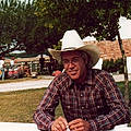 Ray C.