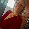 Sonia B.