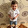 Iyad