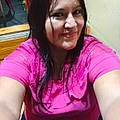 Maira H.