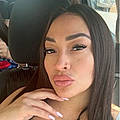Eyecandy A.
