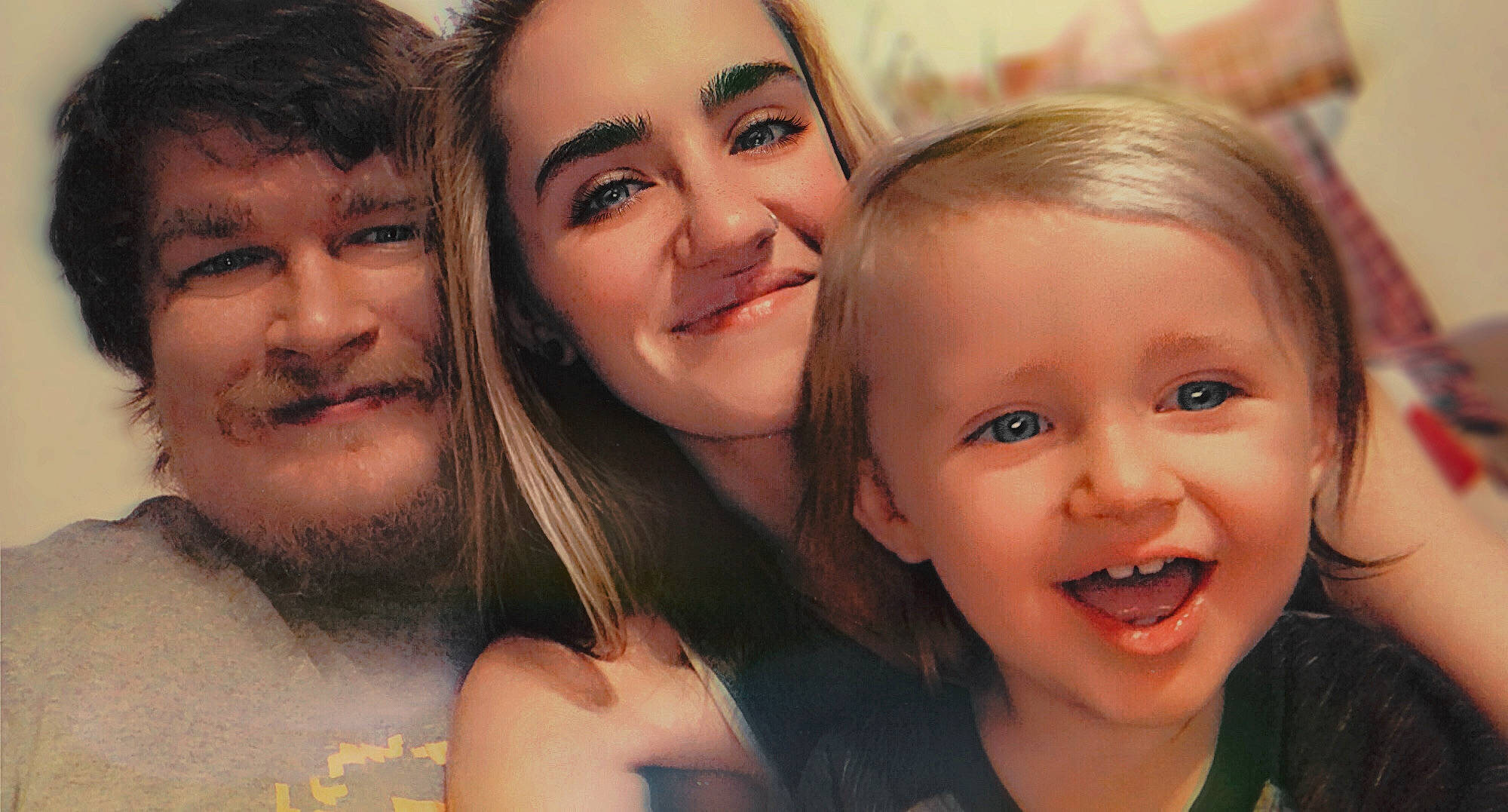 Draxton is registered to the contest to win money with this photo: cheek, child, chin, eye, eyebrow, face, facial_expression, forehead, friendship, fun, happy, head, iris, joy, lip, nose, people, person, photography, selfie