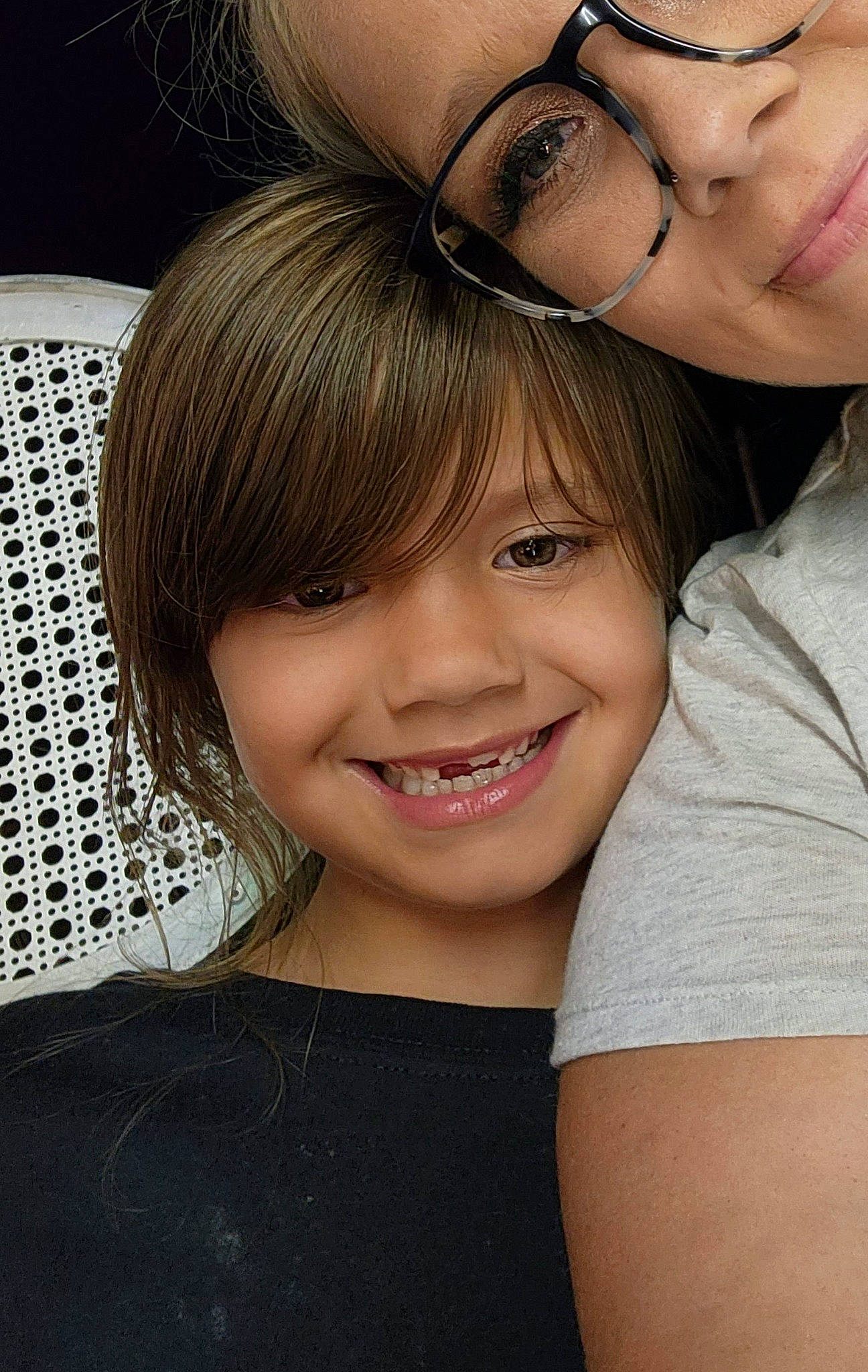 Haven joined the competition — help win amazing prizes! cheek, chin, eye, eyebrow, eyelash, fashion, flash_photography, forehead, hair, hairstyle, happy, human, iris, joy, lip, muscle, nose, organ, person, skin