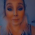 Bryanna A.