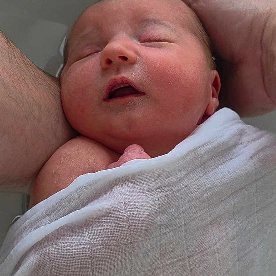 Lilyana