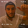 Ugo P.