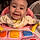 Ace'Lynn