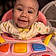 Ace'Lynn