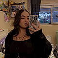 Paulina M.