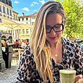 Aline H.