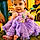 Lillian