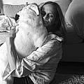 Lorie K.