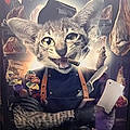 Quentin Y.
