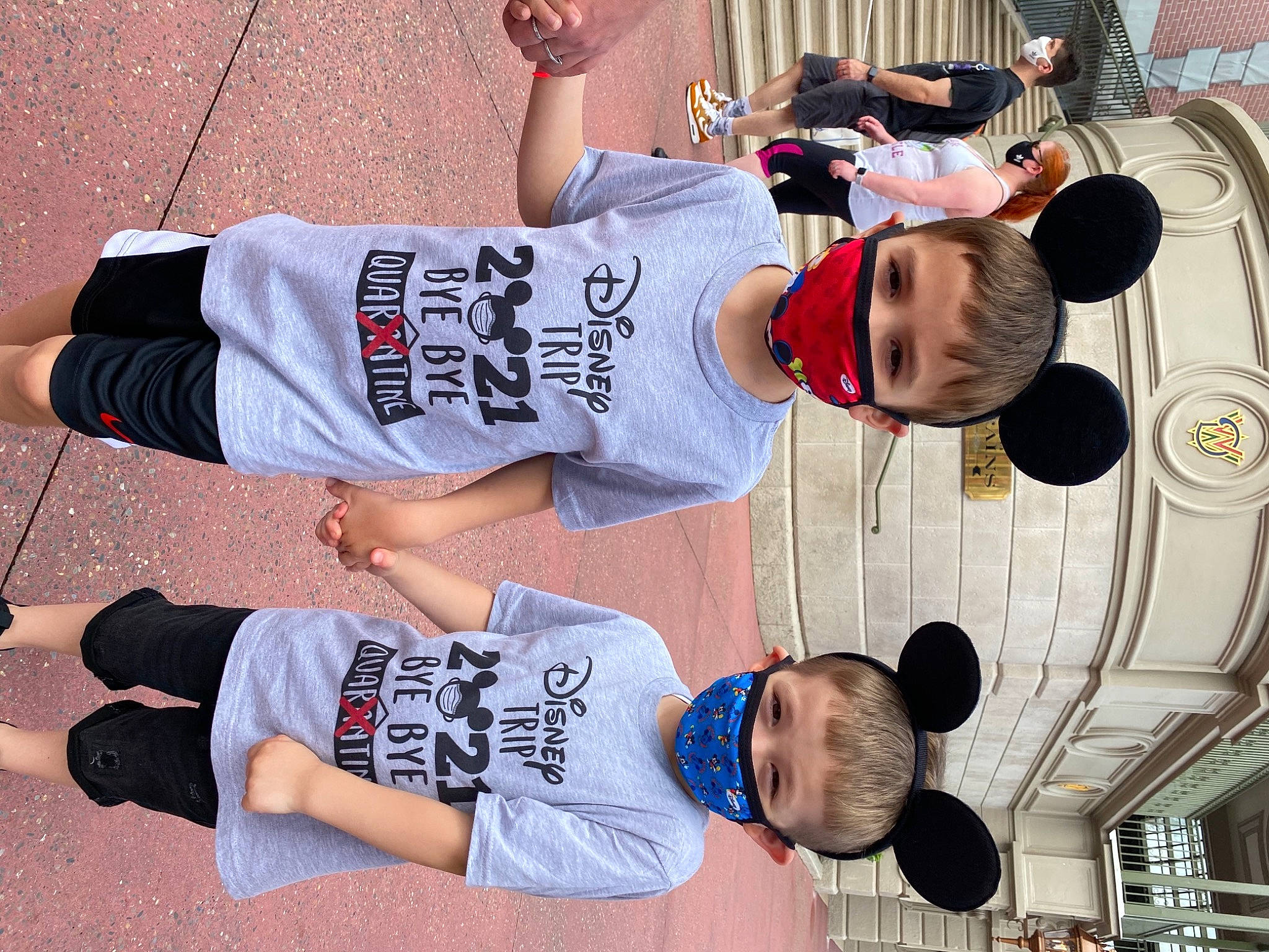 Landen joined the competition — help win amazing prizes! arm, baseball_cap, cool, elbow, eyewear, hand, hat, people, person, photograph, red, shoe, shorts, sleeve, snapshot, sneakers, street_fashion, sunglasses, t_shirt, walking_shoe