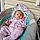 Londyn