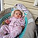 Londyn