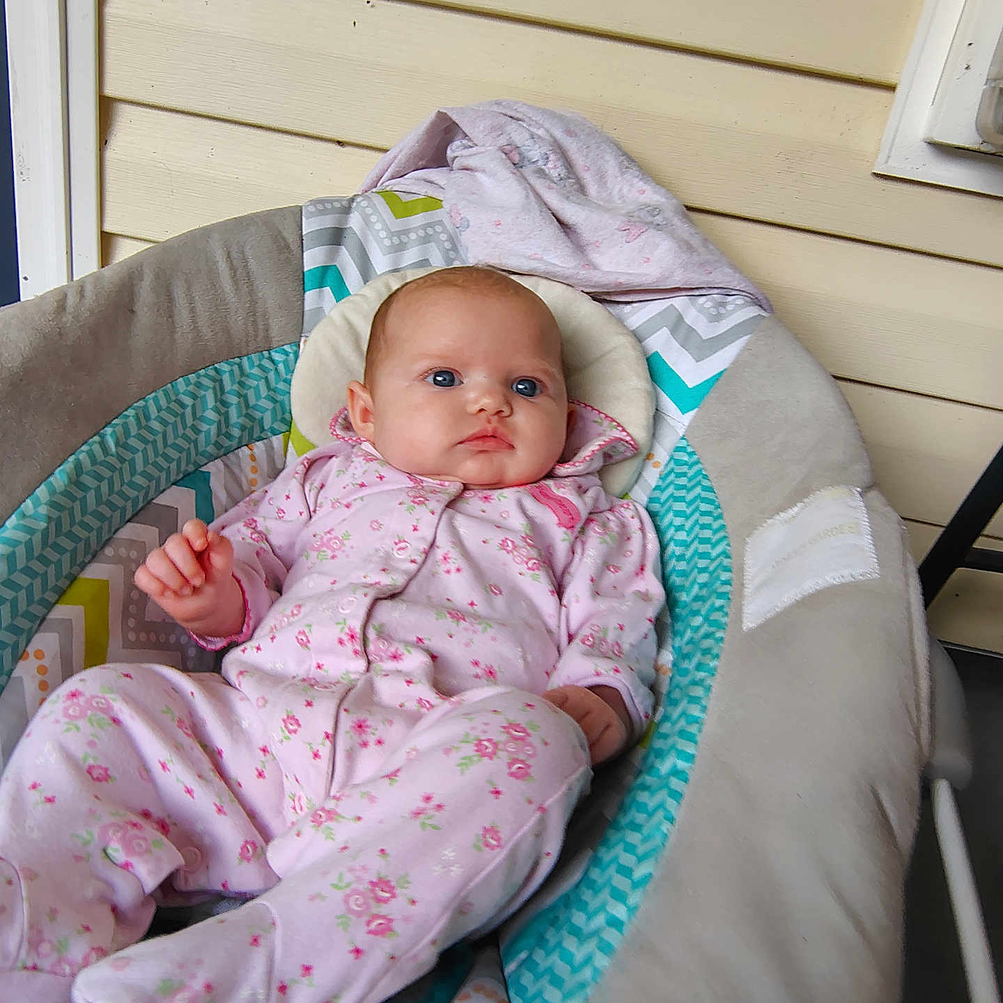 Londyn
