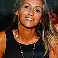 Cathy G.