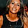 Cathy G.