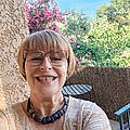 Johanna L.
