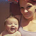 Sammiee J.