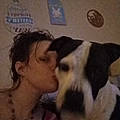 Brittaney P.