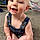 Attlee