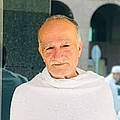 Rana G.
