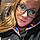 Heather S.