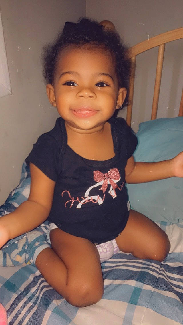 Journie joined the competition — help win amazing prizes! arm, baby_toddler_clothing, cheek, chin, eye, hair, head, human_body, joint, joy, leg, lip, mouth, muscle, neck, nose, organ, person, shoulder, skin