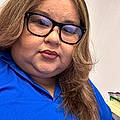 Ruth Correa