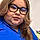 Ruth Correa