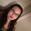 Clarissa W. B.