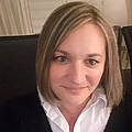 Julie G.