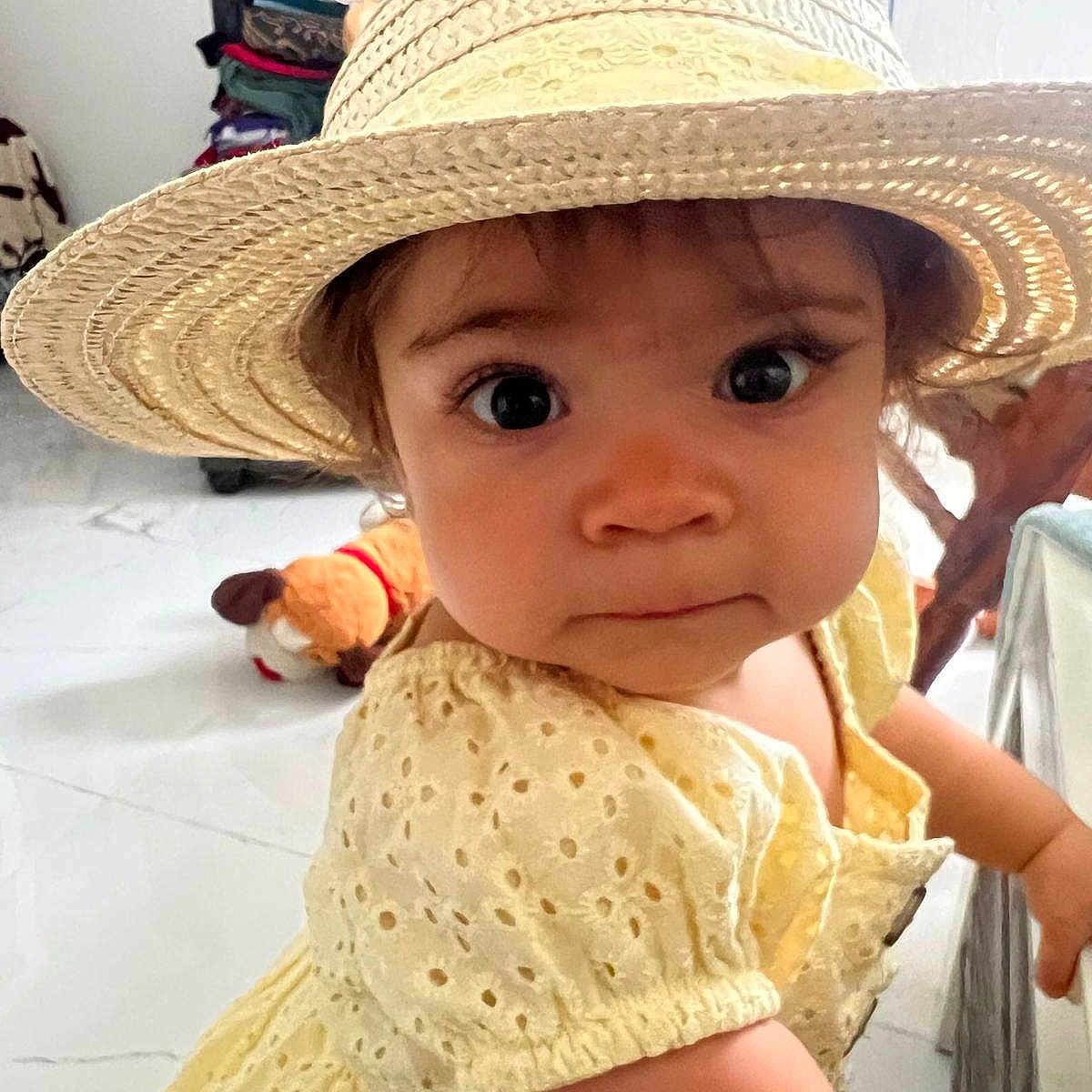 Melany