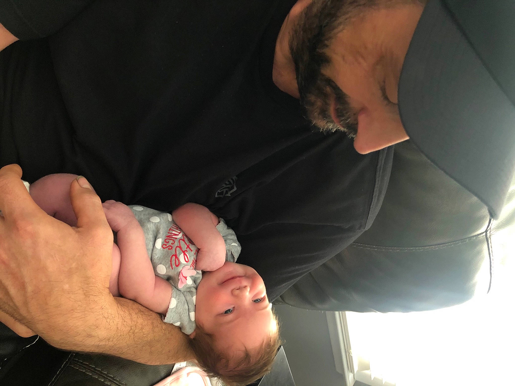 Charolette joined the competition — help win amazing prizes! baby, cheek, child, comfort, elbow, finger, flash_photography, fun, gesture, hand, happy, human_leg, joint, joy, mouth, nail, person, skin, sunglasses, thumb