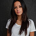 Erin C.