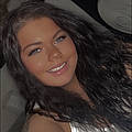 Cheyanne H.