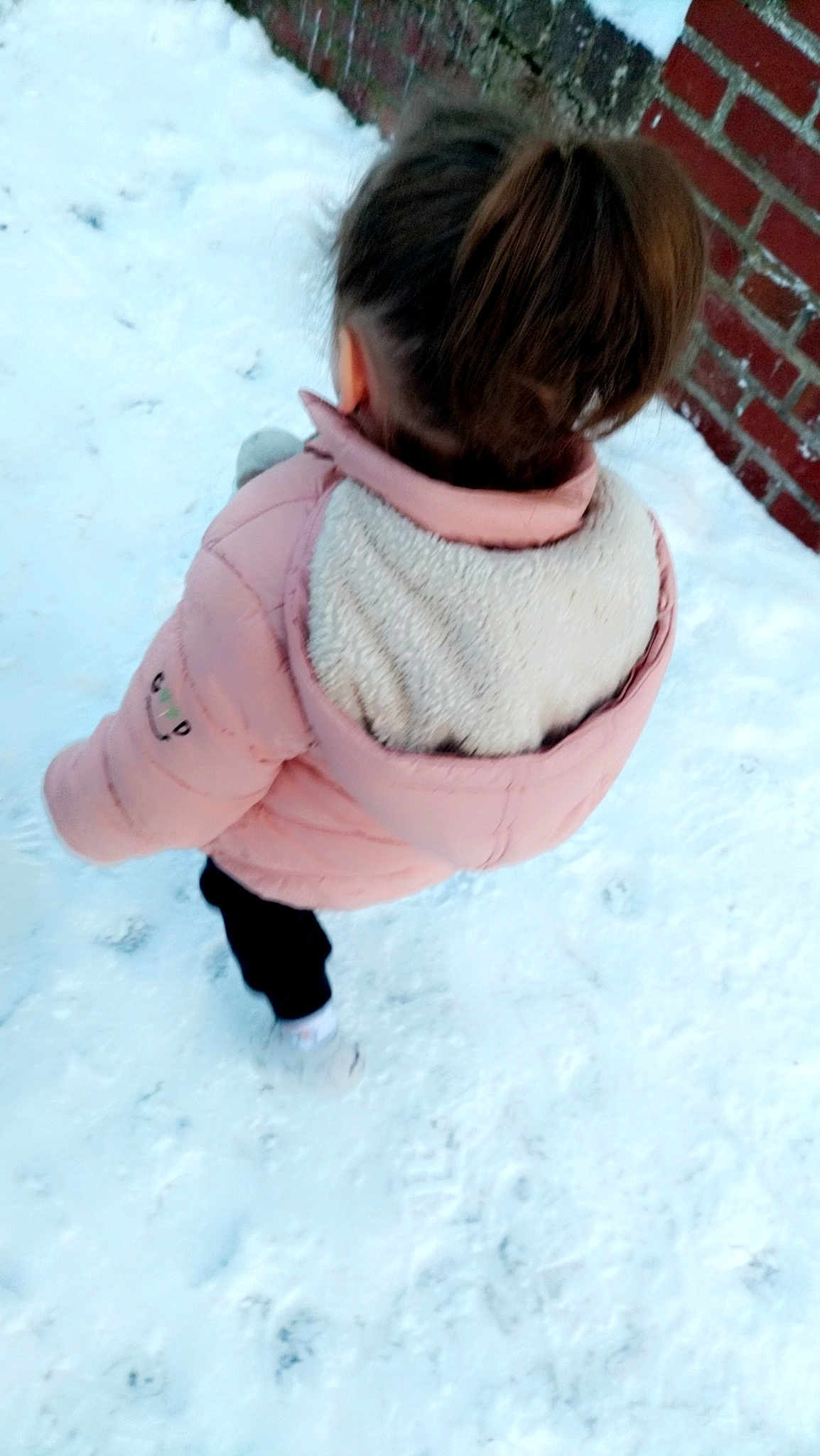 Nael