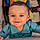 Abraham