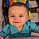 Abraham
